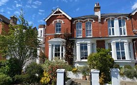 Anne'S House
